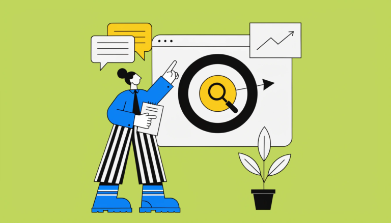 BEST DIGITAL MARKETER IN KANNUR