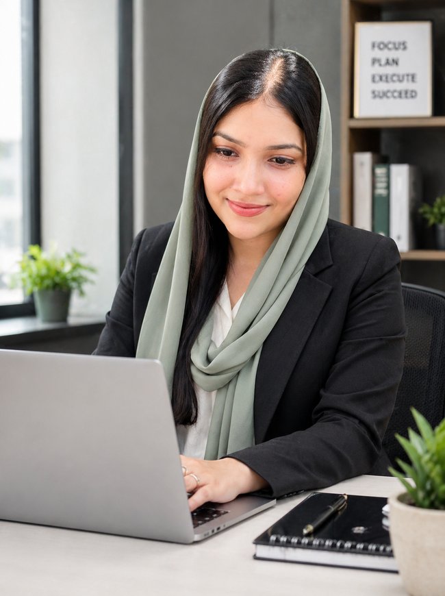 BEST DIGITAL MARKETER IN KANNUR