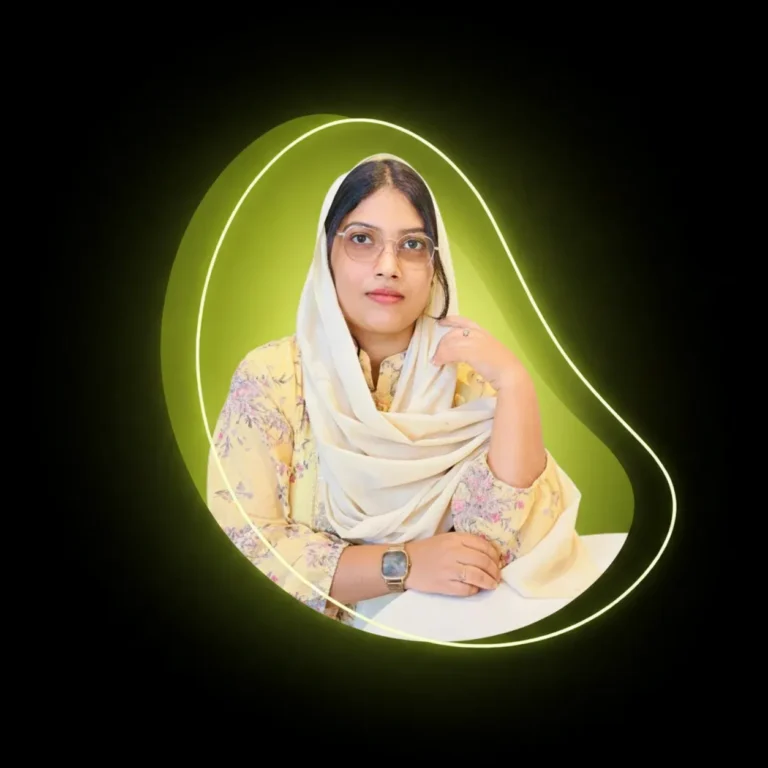 BEST DIGITAL MARKETER IN KANNUR